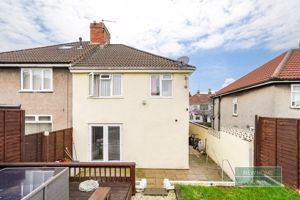 Photo 21- click for photo gallery